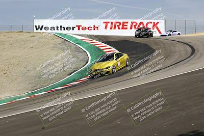media/May-16-2025-Speed Ventures (Fri) [[030a46a976]]/Yellow/Session 3 (Corkscrew)/